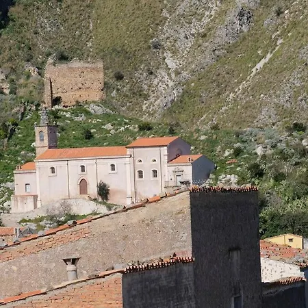 Apartment Dolce-vista