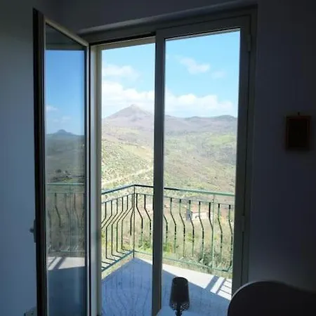 Dolce-vista