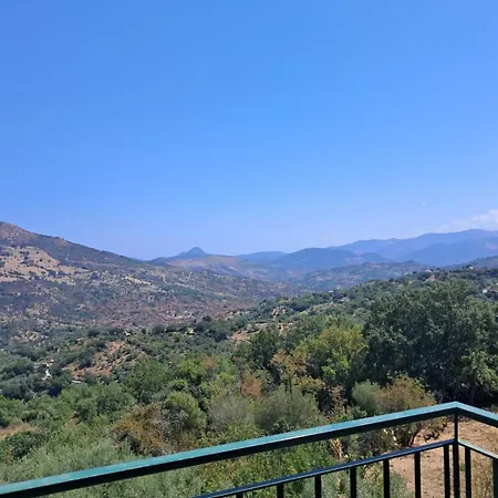 Dolce-vista *
