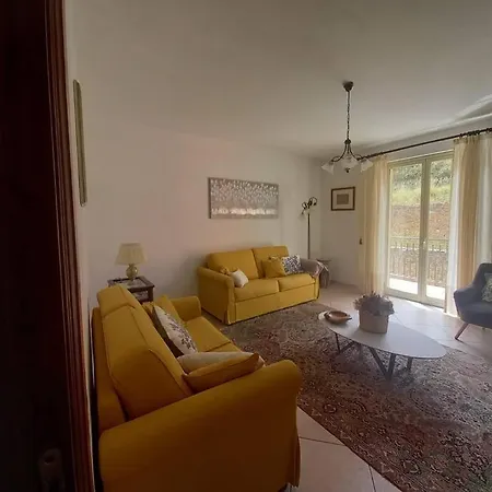 Dolce-vista