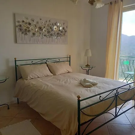 Dolce-vista