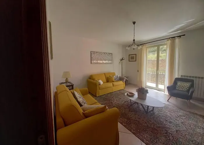 Dolce-vista