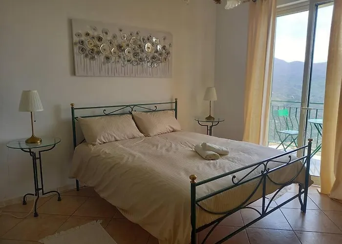 Dolce-vista