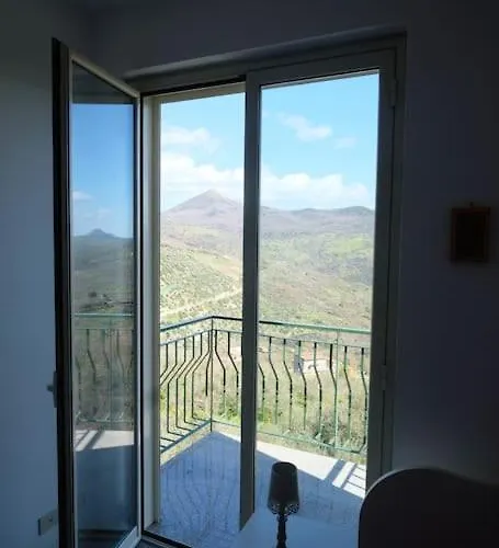 Dolce-vista