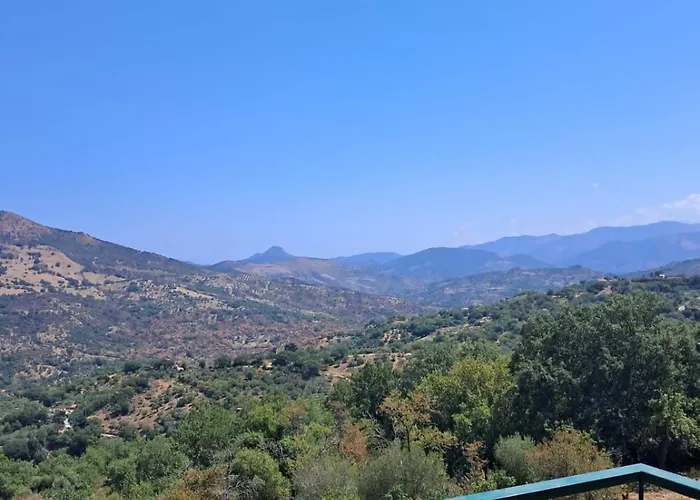 Dolce-vista *